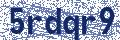 Type the code