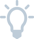 Bulb Icon