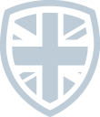 UK Icon