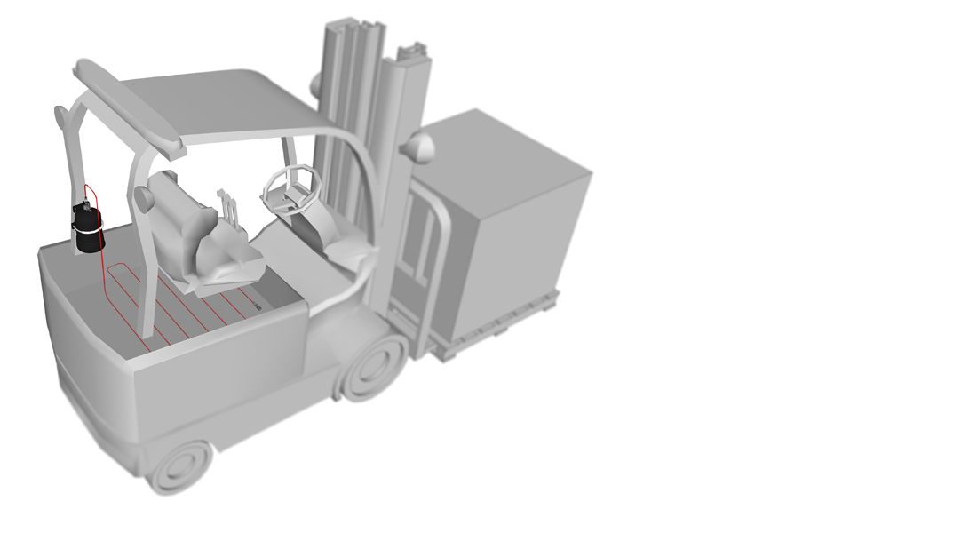 PAFSS_Forklift_W1100xH600px