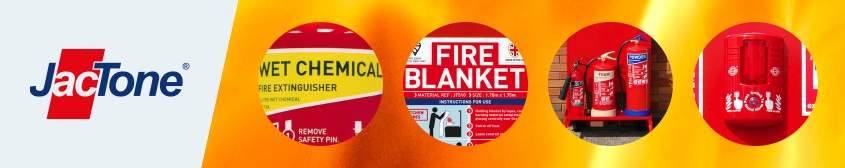 NEW PRODUCTS NOW AVAILABLE