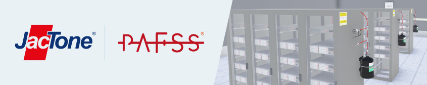Fire Protection of Electrical Enclosures - New Thinking and New Solutions