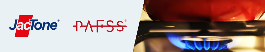 Introducing PAFSS KitchenGuard Mini...