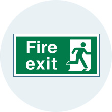 Signs