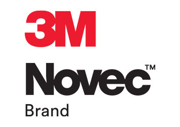 3M Novec 1230 Fire Protection Fluid