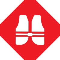 PVSTOP Insulating