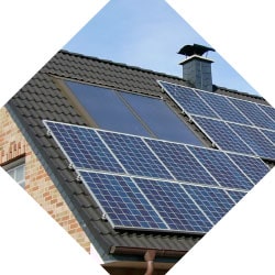 PV System Owners