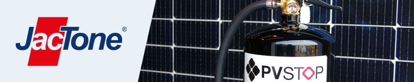 Introducing PVSTOP Solar Panel Block Out