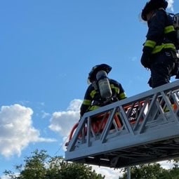 PVSTOP Case Study United States