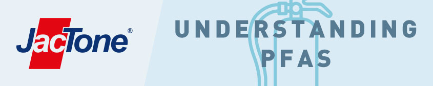 PFAS: Why the World Is Moving on and What It Means for the Fire Industry