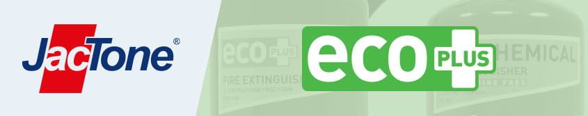 What is Eco PLUS