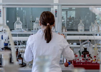 JTFSS Application - Lab