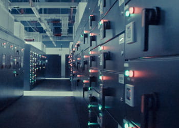 JTFSS Application - Switchgear