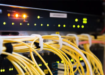 JTFSS Application - Telecoms